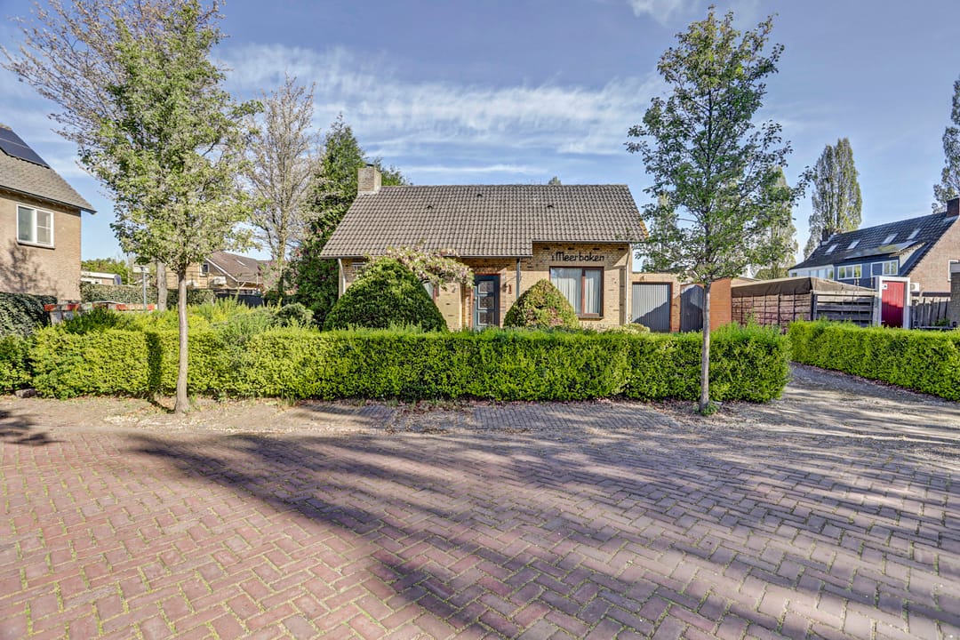 Foto 31 van Kerkpad 10