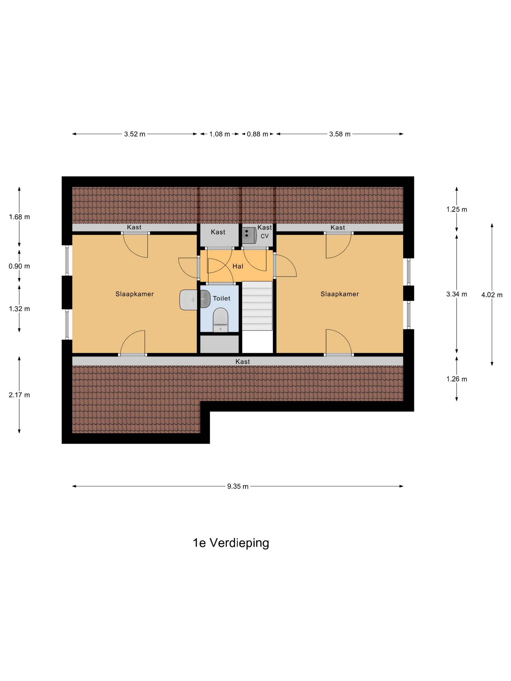 Foto 33 van Kerkpad 10