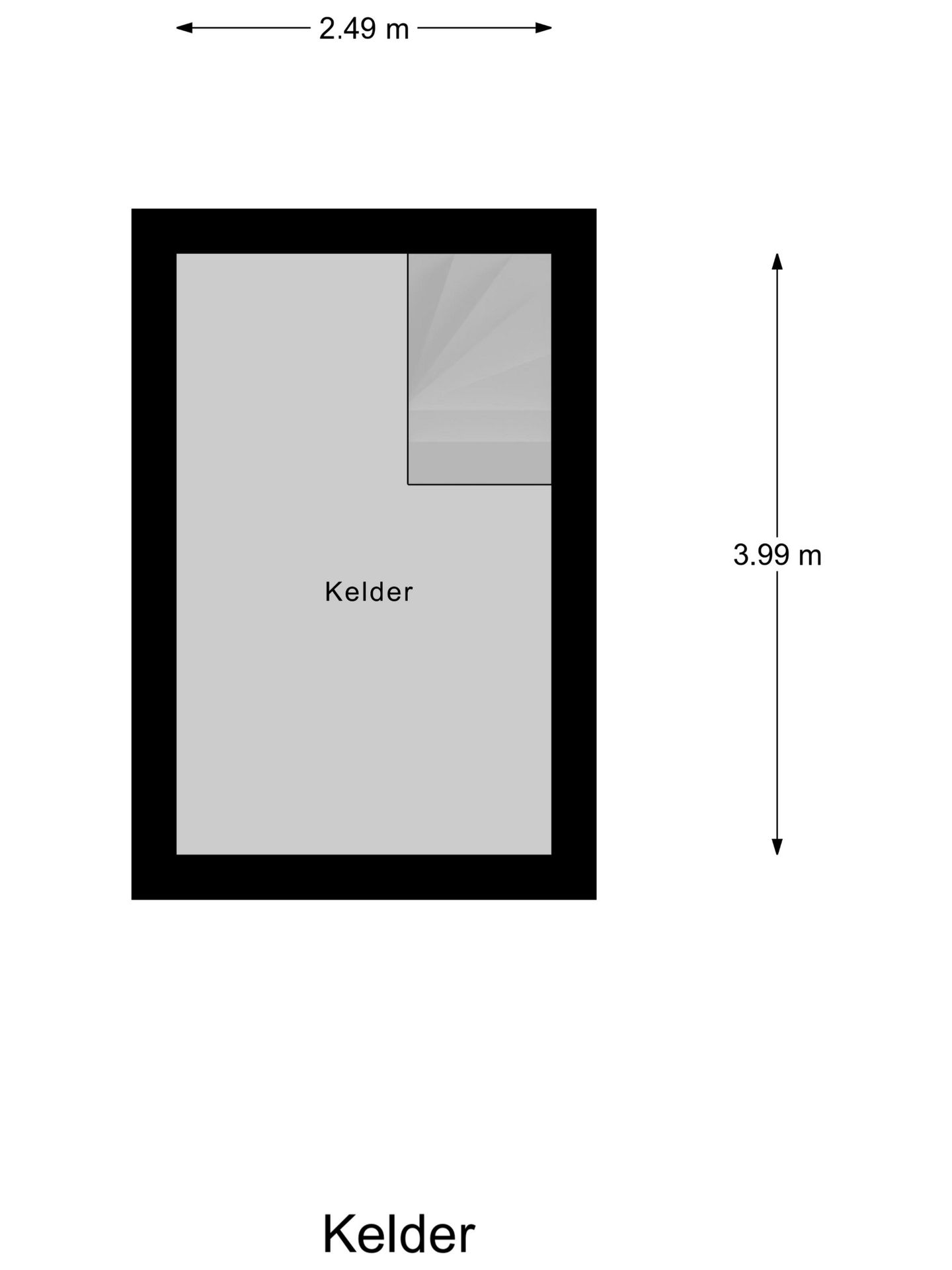 Foto 34 van Kerkpad 10