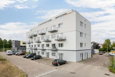 huurwoningen te huur op Limaweg 45-A