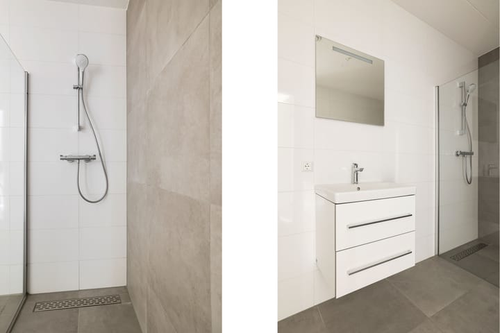 Foto 18 van Koningin Julianalaan 112