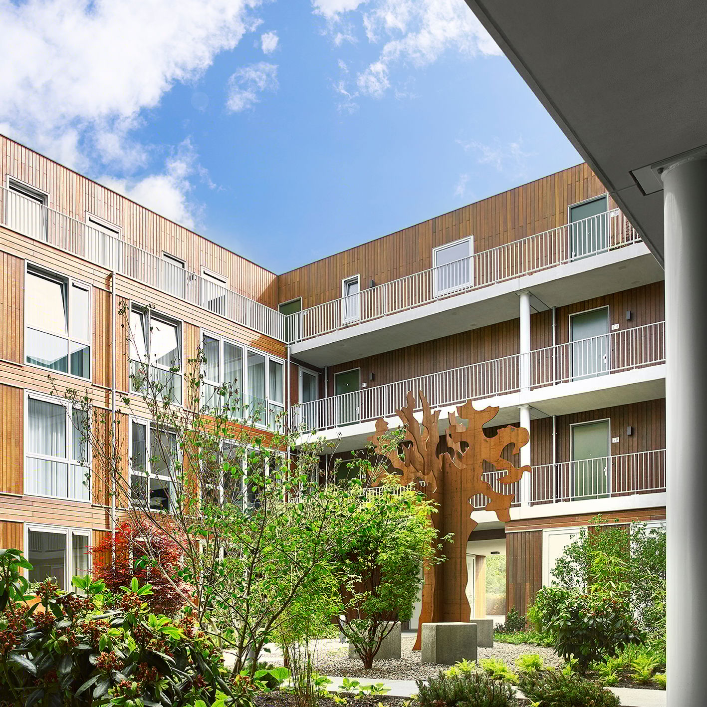 Photo 5 of Koningin Julianalaan 112