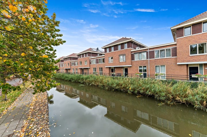 Foto 4 van Kluishof 30