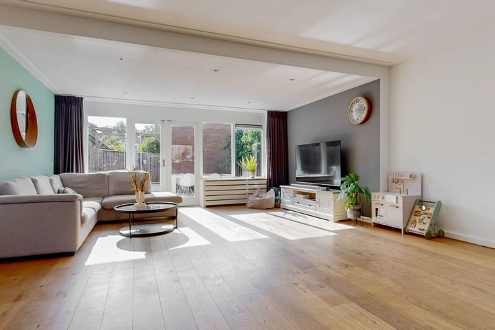 Foto 2 van Kerkuil 23