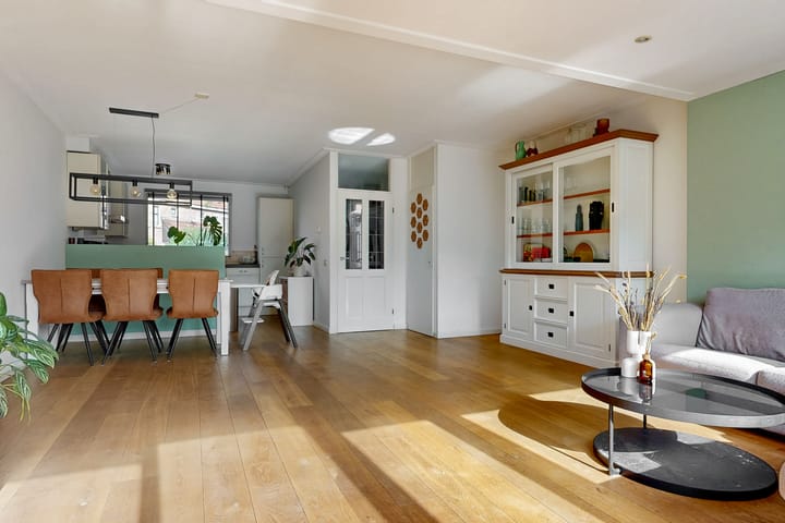 Foto 3 van Kerkuil 23