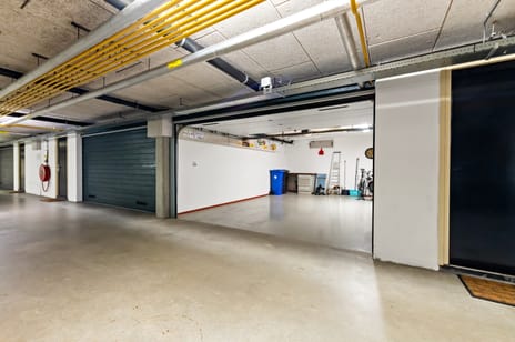 Kluishof 30 tertiary image