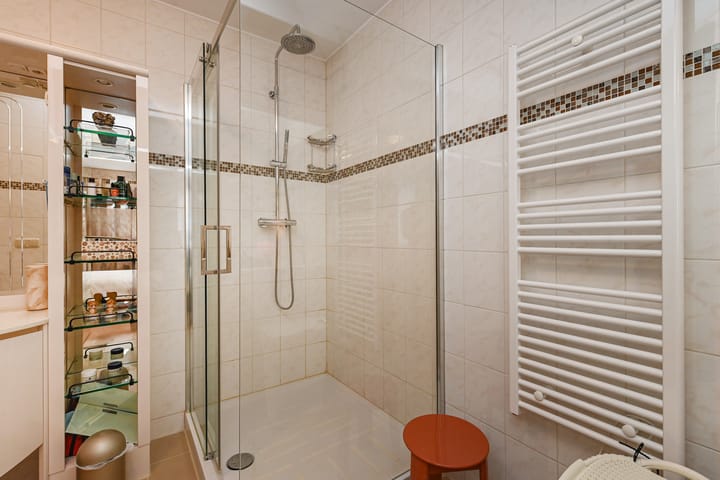 Foto 17 van Jacob de Graefflaan 7