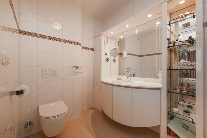 Foto 18 van Jacob de Graefflaan 7