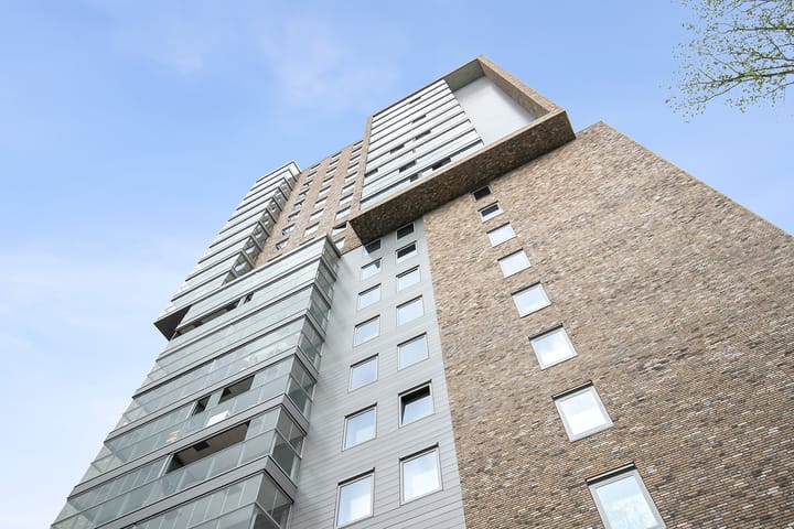 Foto 3 van Friesestraatweg 141-49