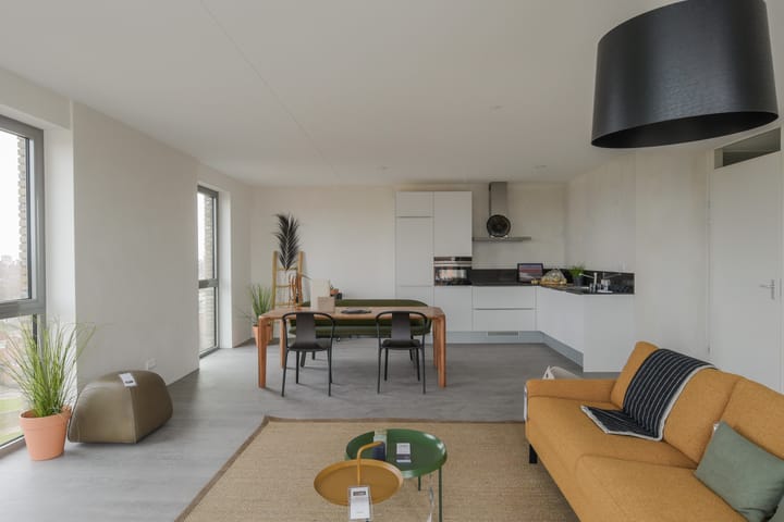 Foto 9 van Friesestraatweg 141-49