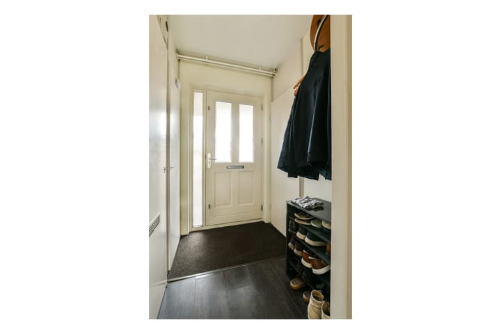 Foto 3 van Rudyard Kipling-erf 19