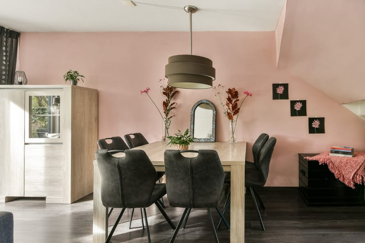 Foto 7 van Rudyard Kipling-erf 19