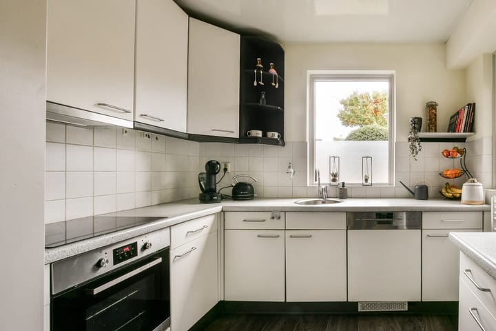 Foto 8 van Rudyard Kipling-erf 19