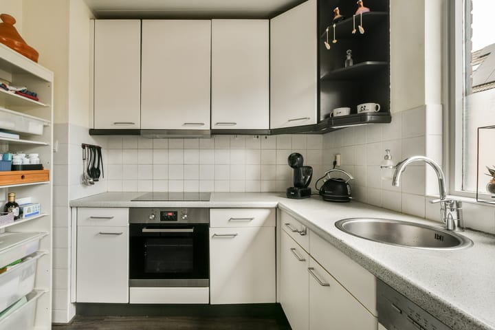 Foto 9 van Rudyard Kipling-erf 19