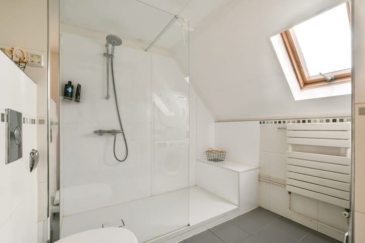 Foto 12 van Rudyard Kipling-erf 19