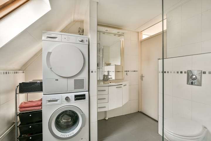 Foto 13 van Rudyard Kipling-erf 19