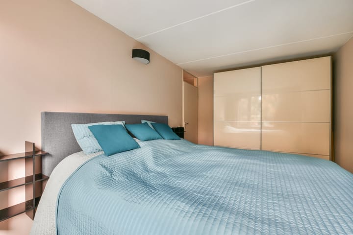 Foto 11 van Rudyard Kipling-erf 19