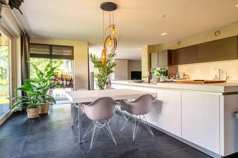 Zweerdeneiland 7 tertiary image