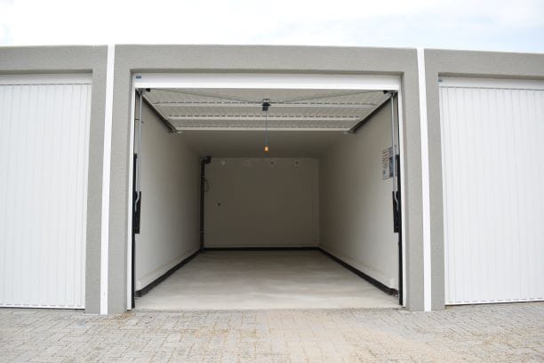 Foto 3 van Stappestraat