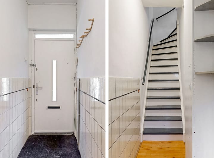 Foto 3 van van der Palmstraat 84