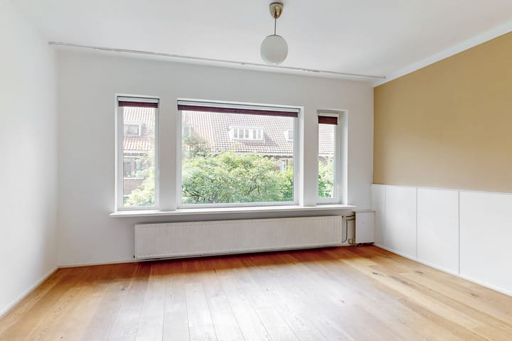 Foto 4 van van der Palmstraat 84