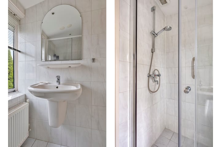 Foto 5 van Wildschutweg 15