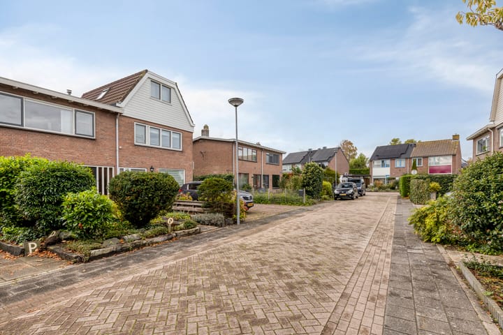 Foto 28 van Wildschutweg 15