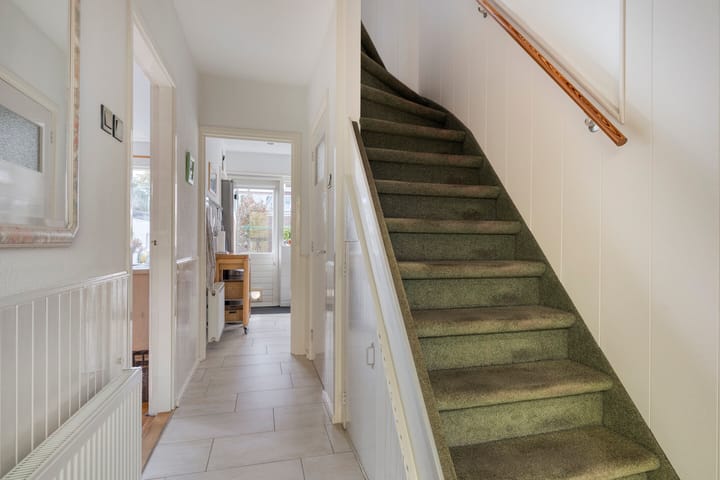 Foto 17 van Wildschutweg 15