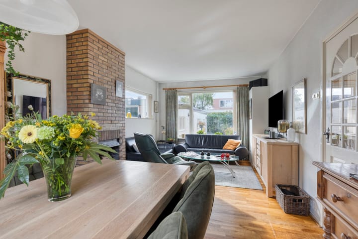 Foto 11 van Wildschutweg 15