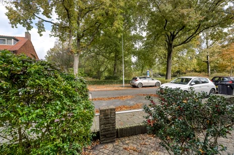 Prinses Margrietlaan 17 secondary image