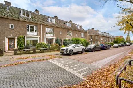 Prinses Margrietlaan 17 tertiary image