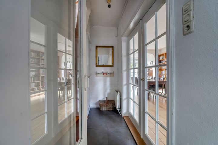 Foto 5 van Prinses Margrietlaan 17