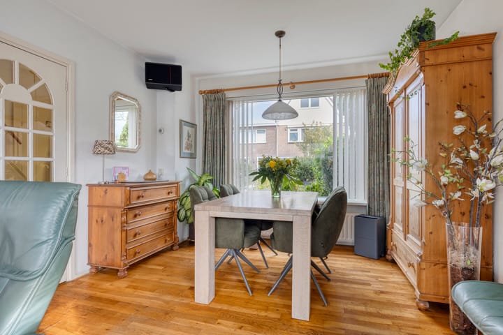 Foto 13 van Wildschutweg 15