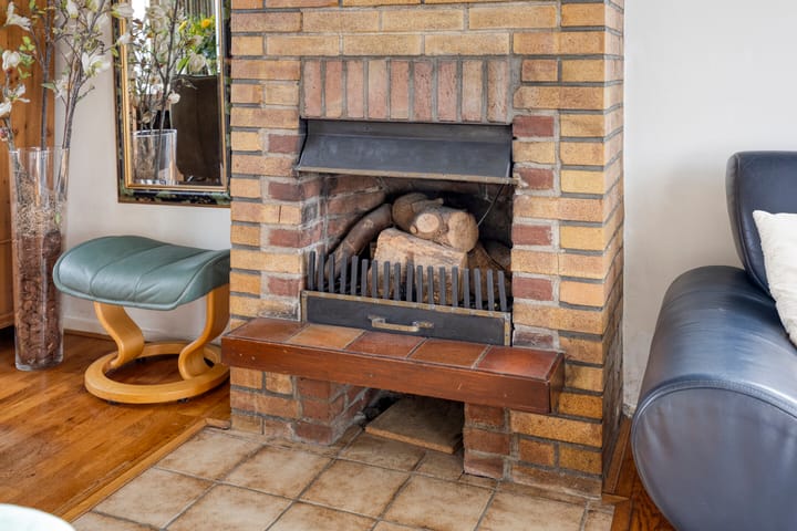 Foto 14 van Wildschutweg 15