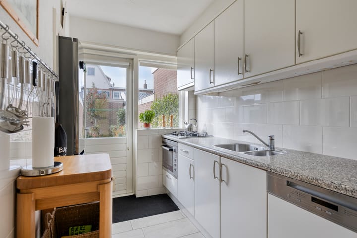 Foto 4 van Wildschutweg 15