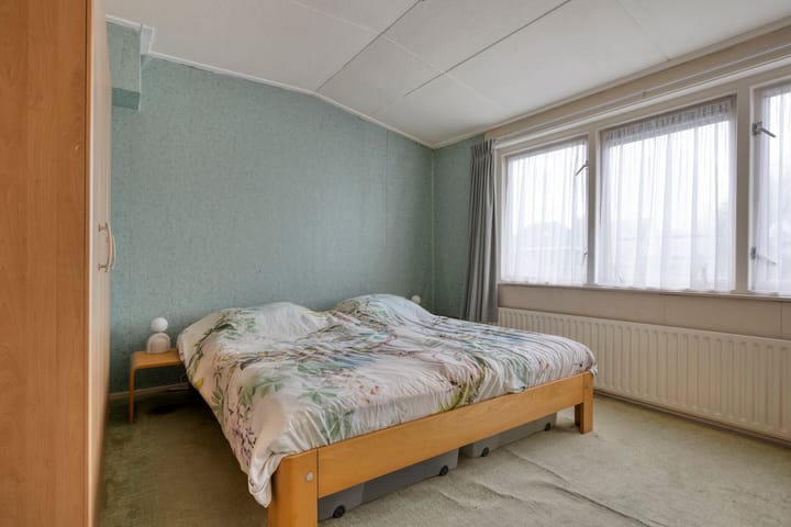 Foto 18 van Wildschutweg 15