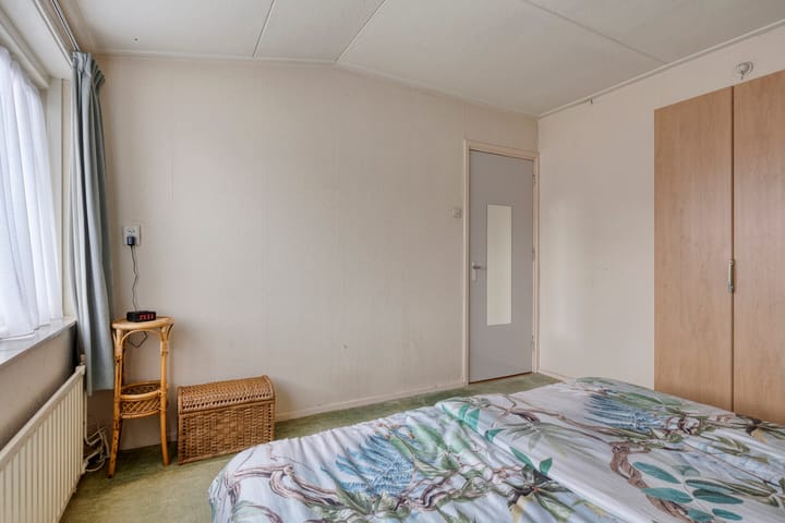 Foto 19 van Wildschutweg 15