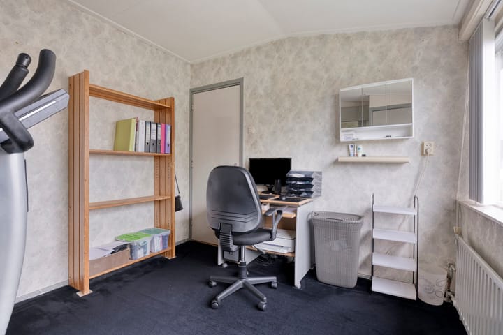 Foto 22 van Wildschutweg 15