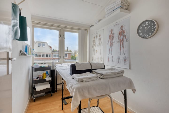 Foto 23 van Wildschutweg 15