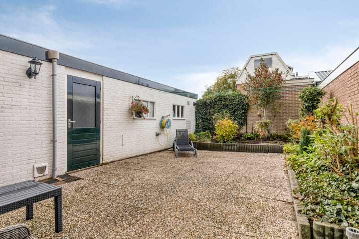 Foto 6 van Wildschutweg 15