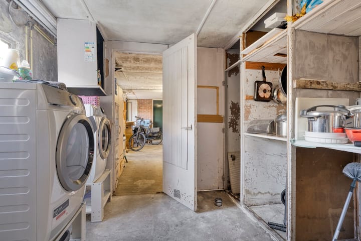 Foto 27 van Wildschutweg 15