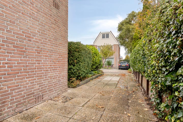 Foto 29 van Wildschutweg 15