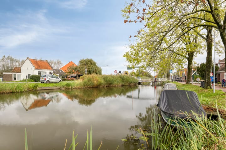 Foto 30 van Wildschutweg 15