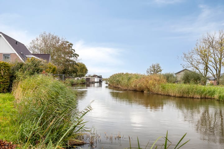 Foto 31 van Wildschutweg 15