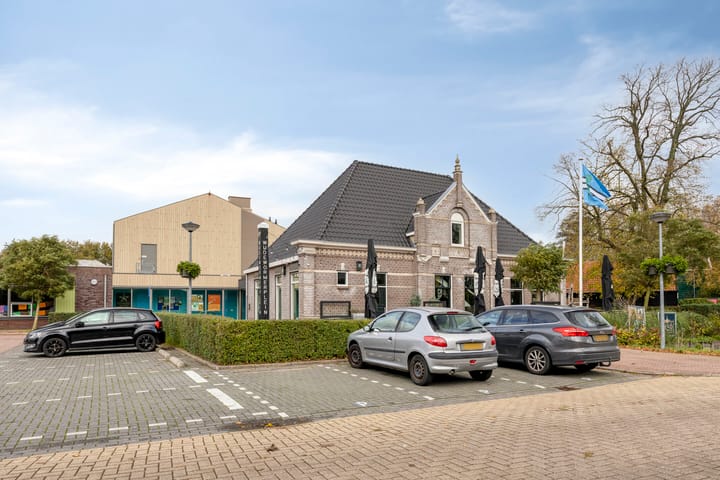 Foto 32 van Wildschutweg 15