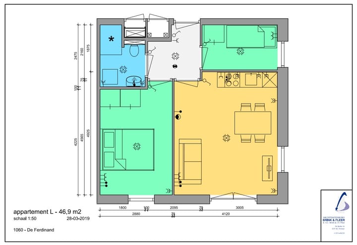 Photo 11 of Cultus 77