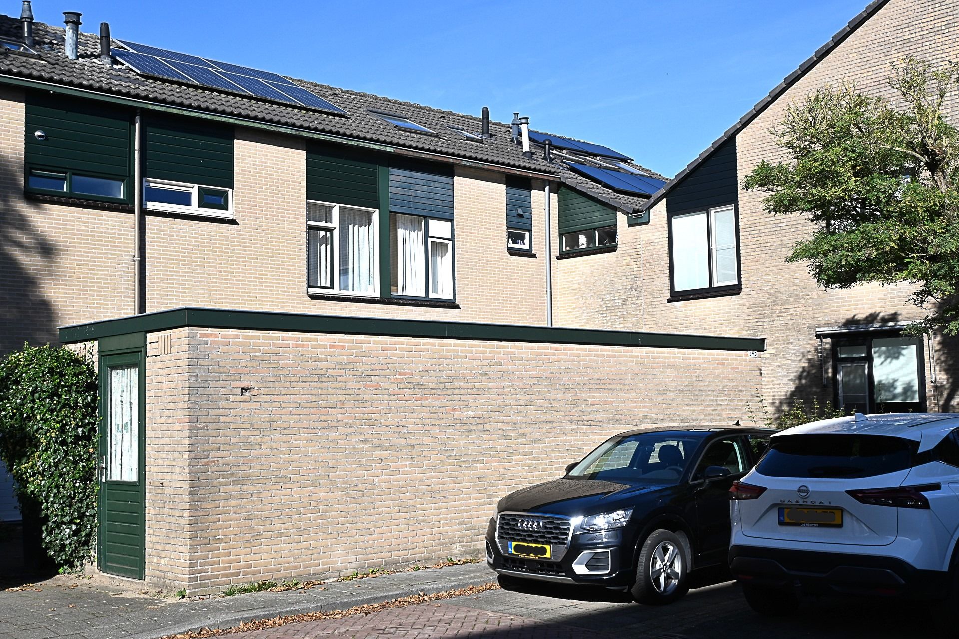 Photo 6 of De Waarden 243