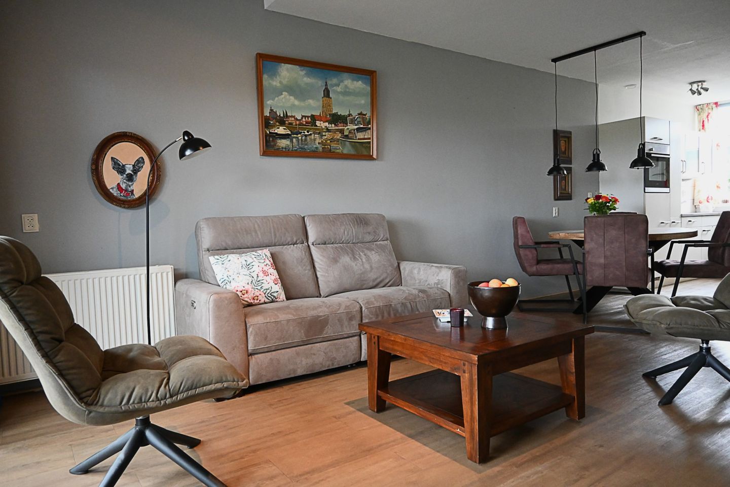 Photo 14 of De Waarden 243