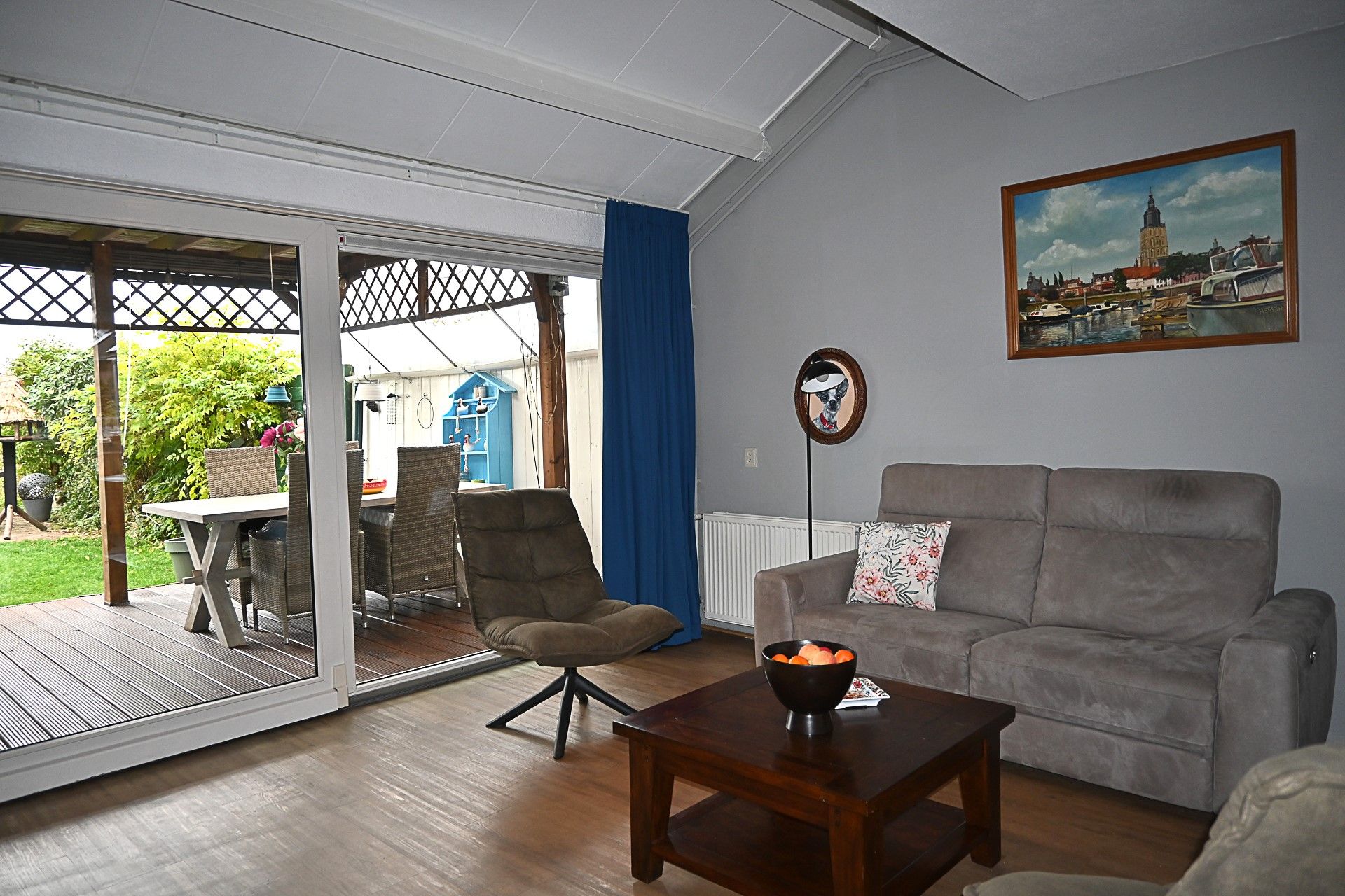 Photo 3 of De Waarden 243