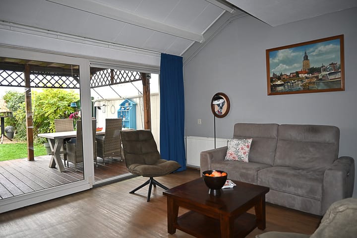 Photo 3 of De Waarden 243